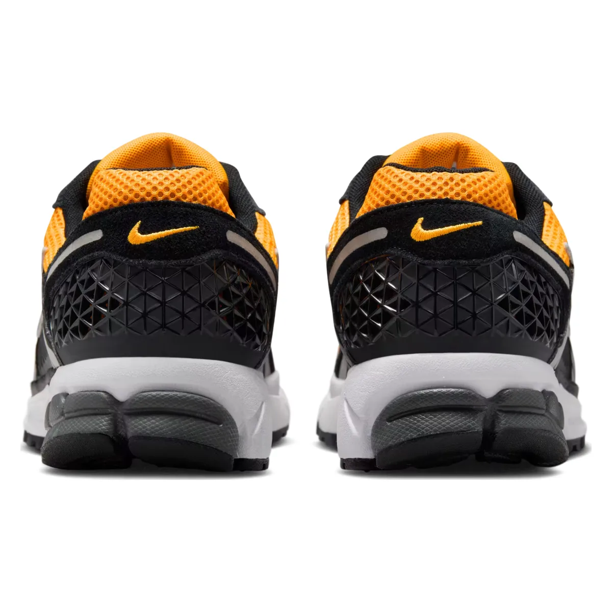 Nike Zoom Vomero 5 "Sundial"