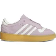 Adidas Rivalry Crepe "Preloved Fig"