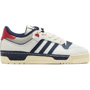 adidas Rivalry 86 Low Shoes