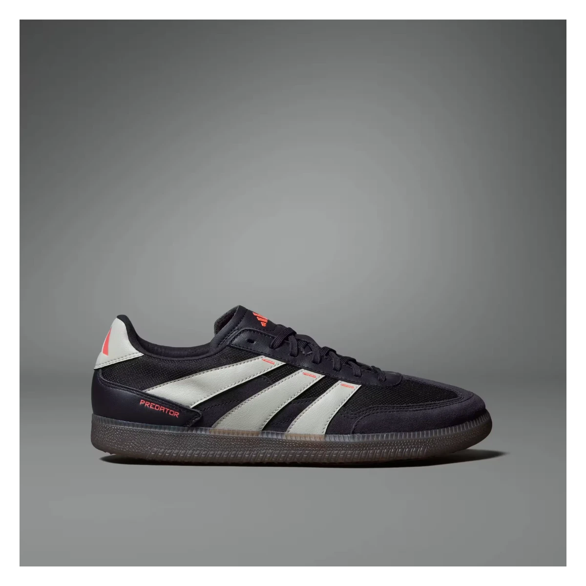 adidas Predator Freestyle Aurora Black Alumina Turbo