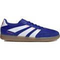 Adidas Predator Freestyle Indoor "Lucid Blue"