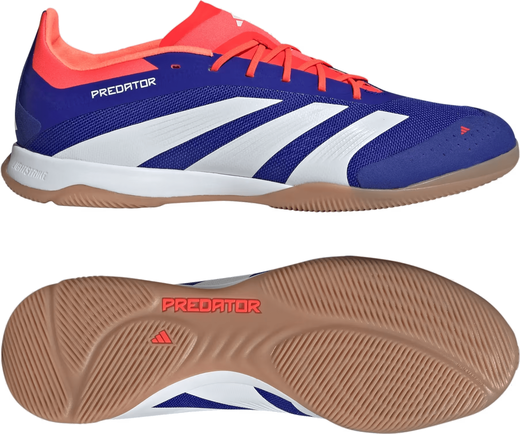 adidas Predator Elite