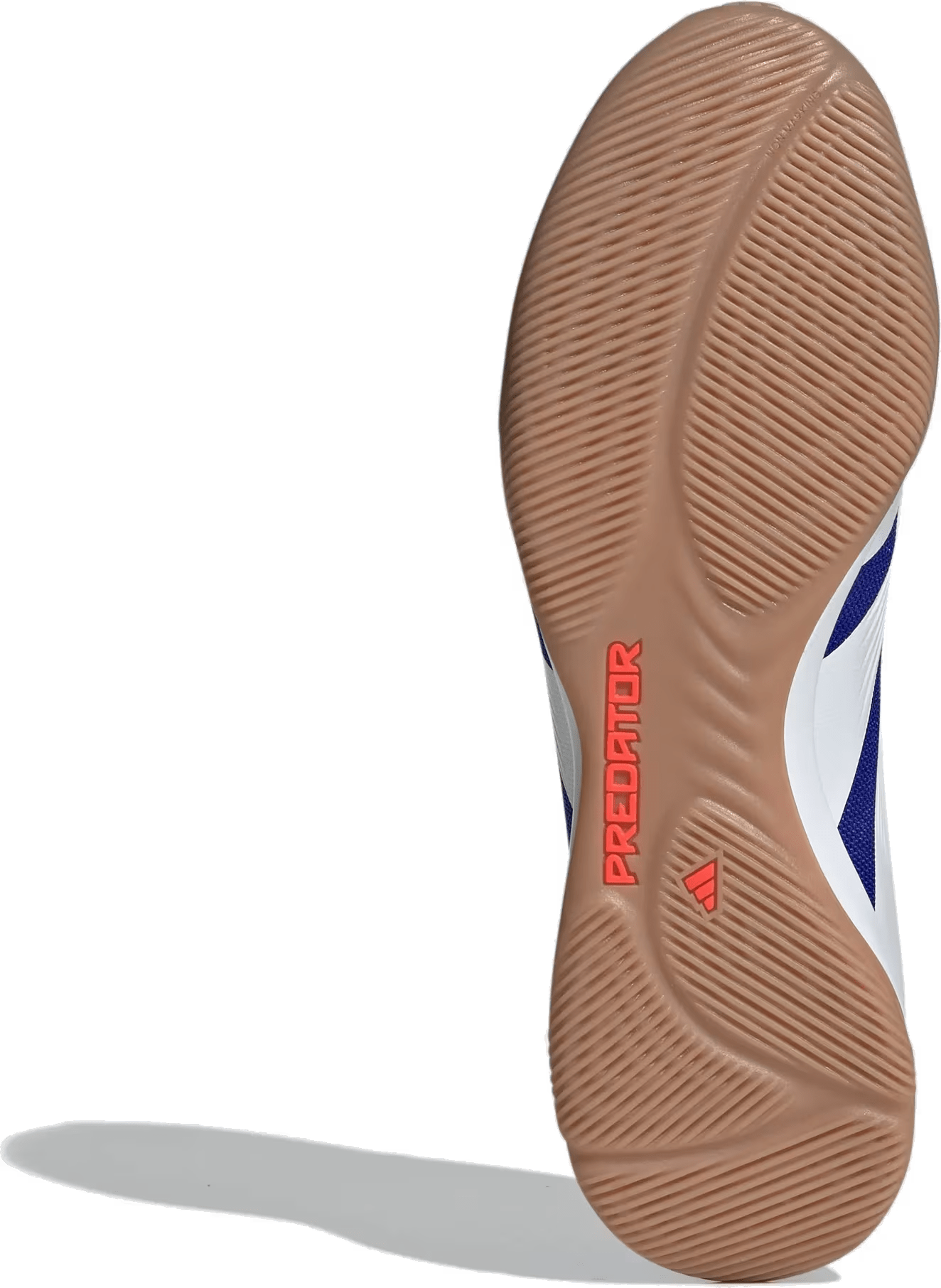 adidas Predator Elite