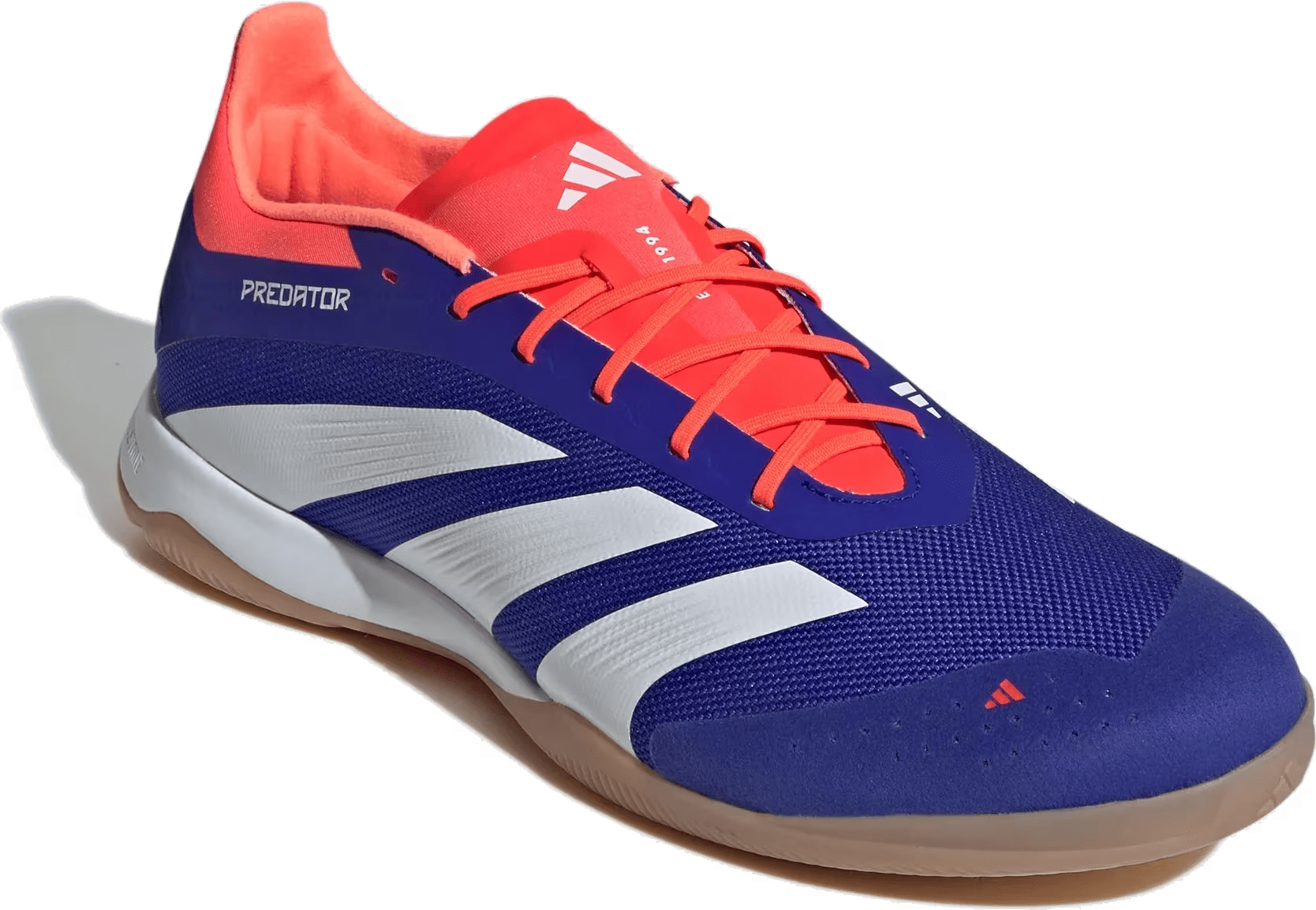 adidas Predator Elite