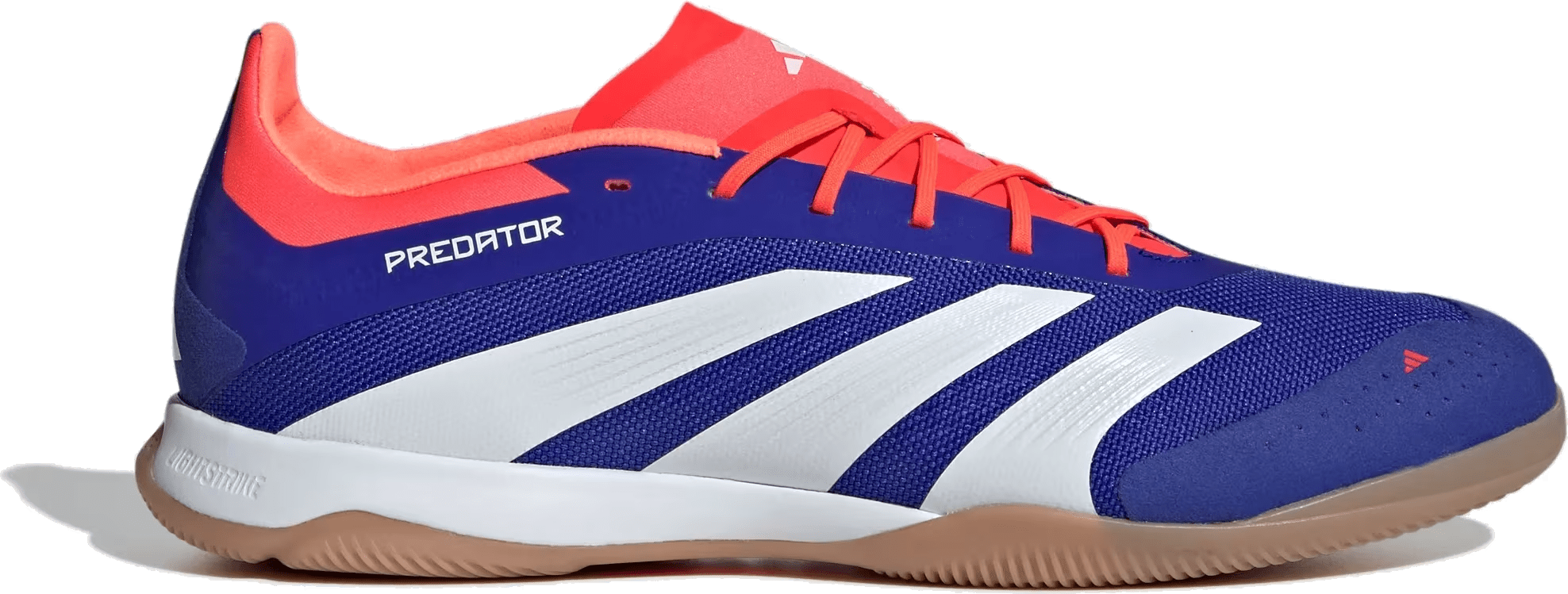 adidas Predator Elite