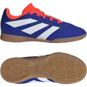 Adidas Predator Club Indoor Sala Voetbalschoenen Kids