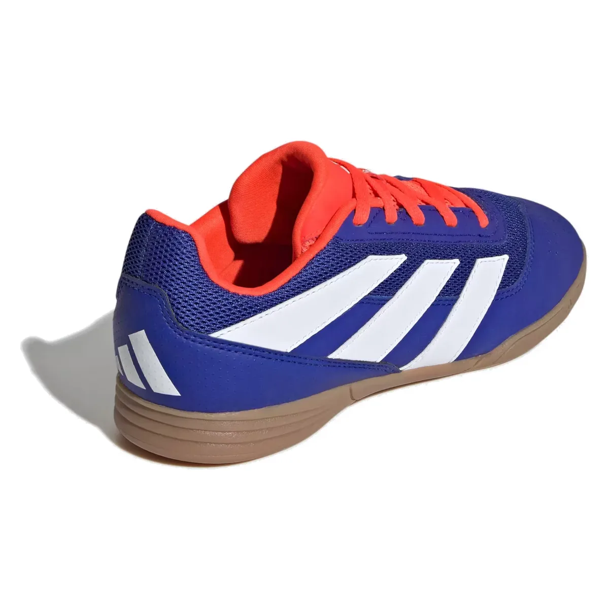 Adidas Predator Club Indoor Sala Voetbalschoenen Kids