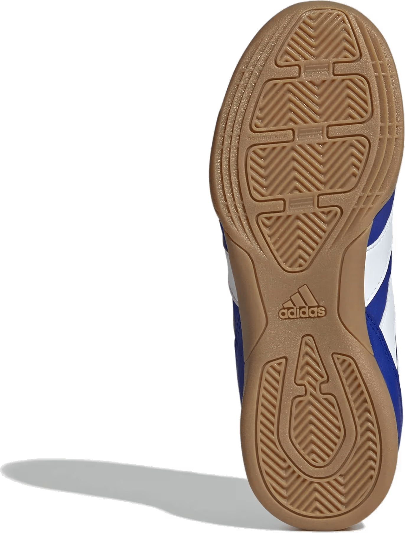Adidas Predator Club Indoor Sala Voetbalschoenen Kids