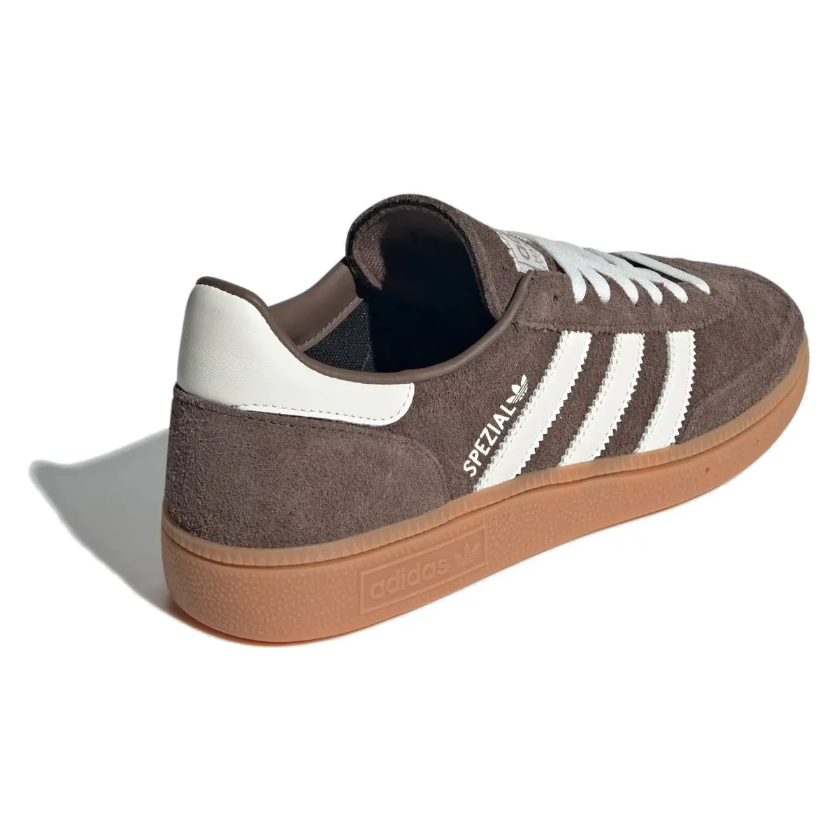 Handball Spezial Zalando Adidas Dames Sneakers Beige Zalando