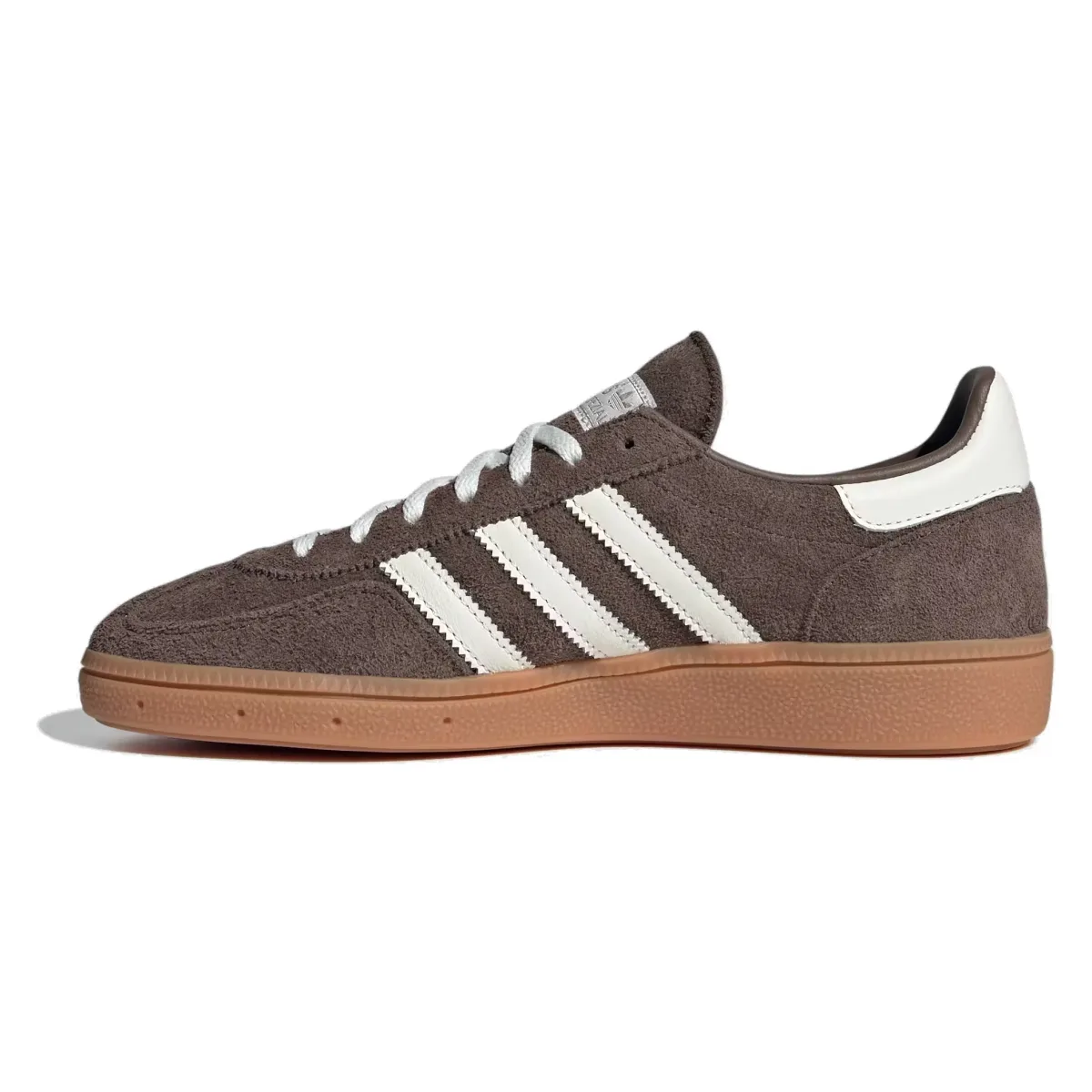 Adidas Handball Spezial "Earth Strata"