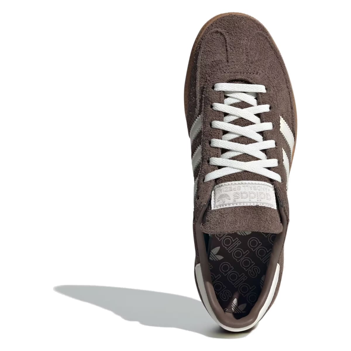 Adidas Handball Spezial Adidas Handball Spezial