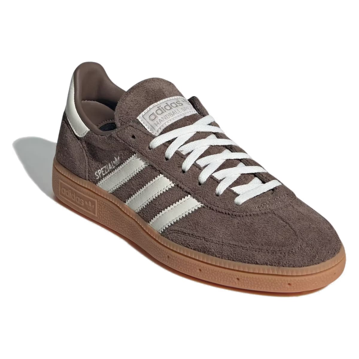 Adidas Handball Spezial "Earth Strata"