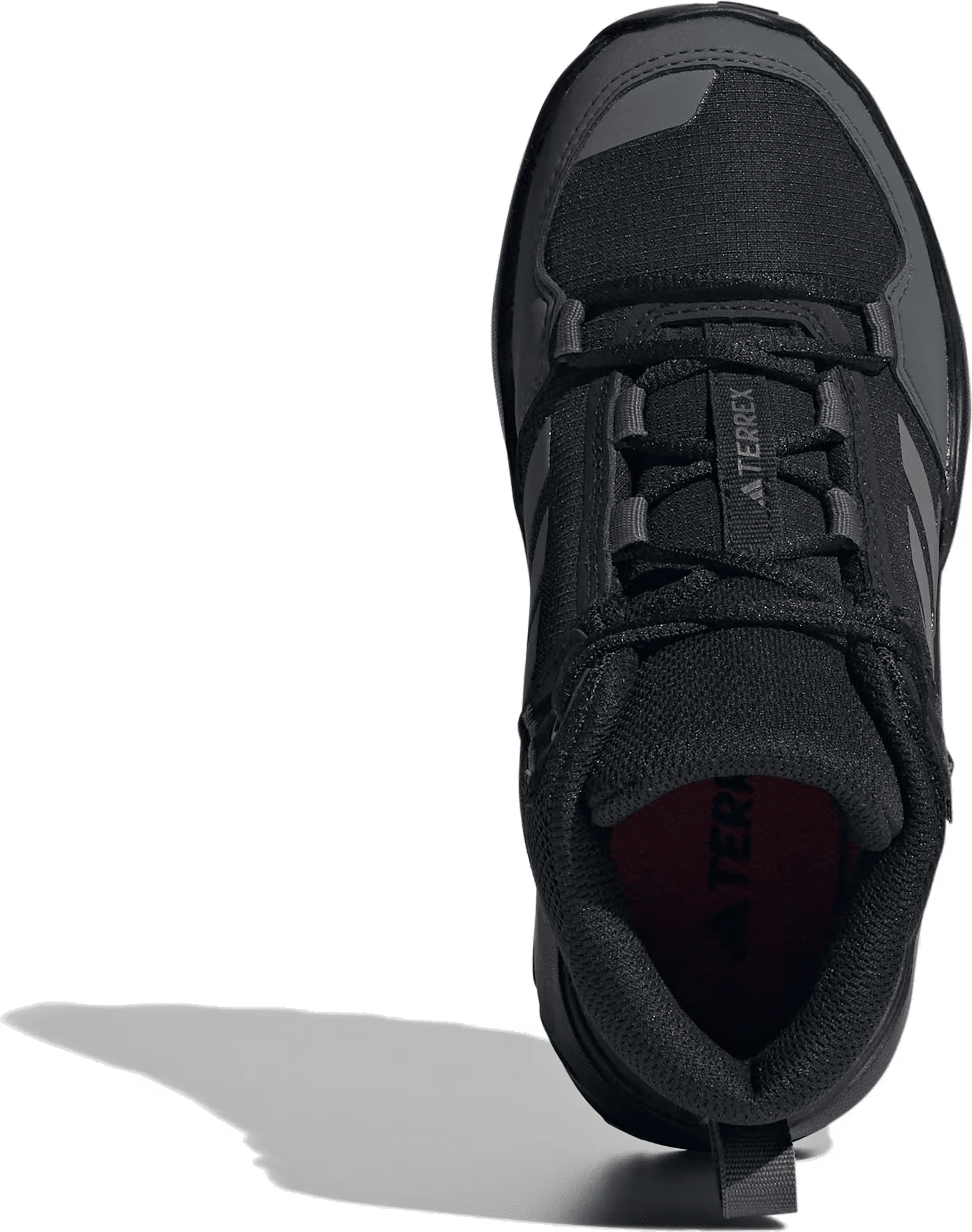 Adidas Terrex AX4R Mid RAIN.RDY Hiking