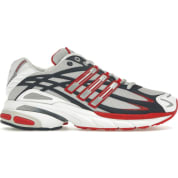 adidas Adistar Cushion 3 Grey Better Scarlet