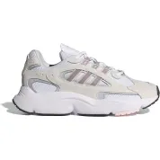adidas Ozmillen Grey Preloved Fig Wonder Quartz (Women's)