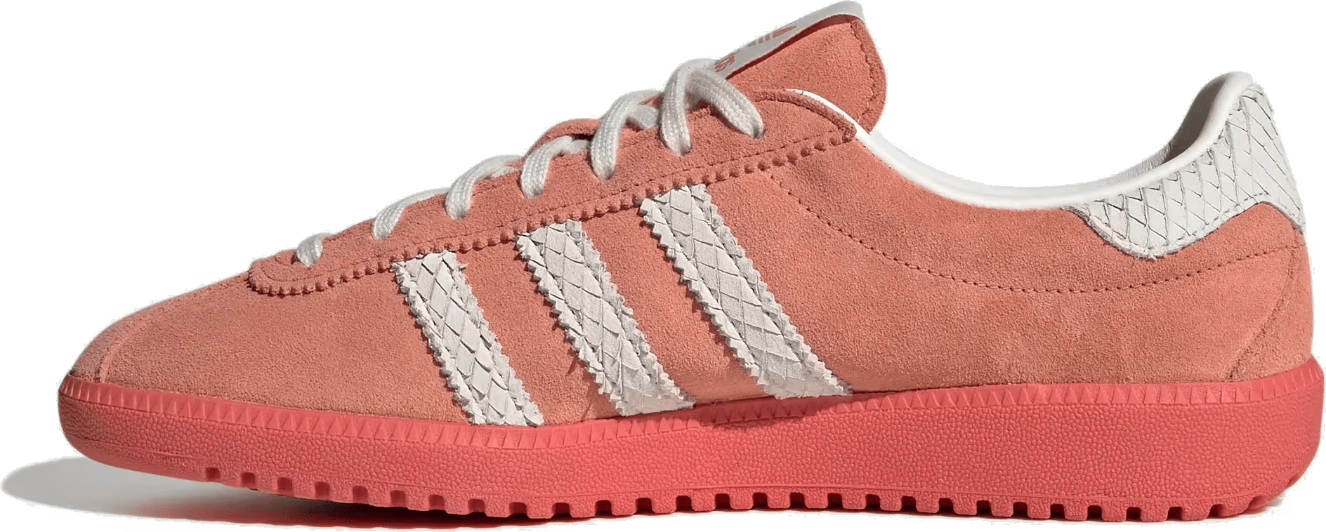 Adidas Bermuda "Wonder Clay"