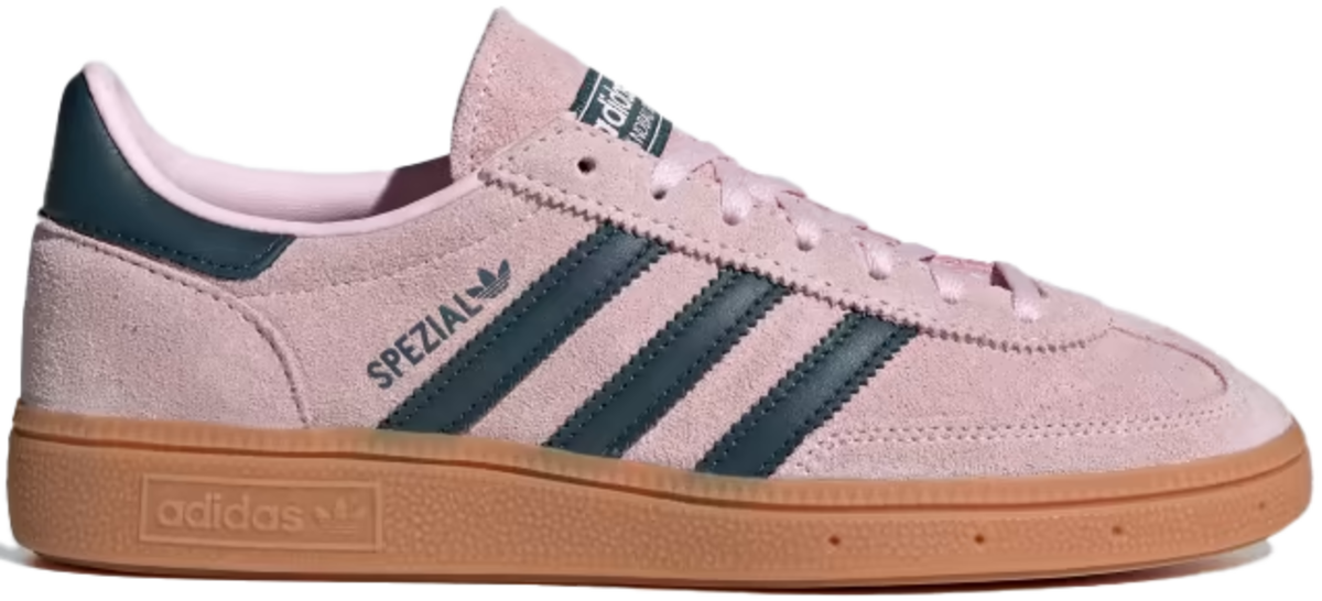 Adidas Handball Spezial
