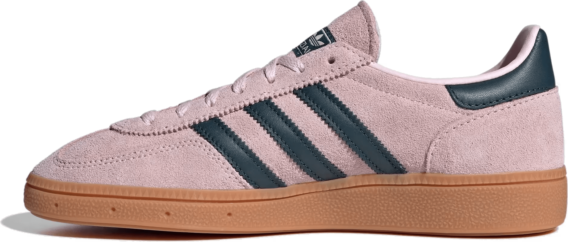 Adidas Handball Spezial "Clear Pink"