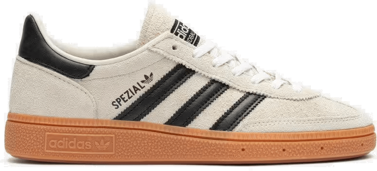 adidas Wmns Handball Spezial