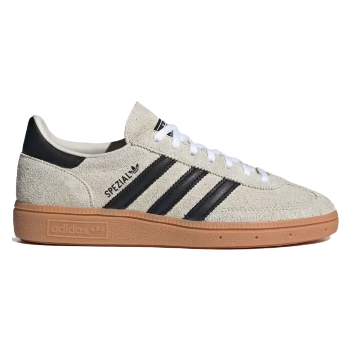 Adidas shop spezial 9
