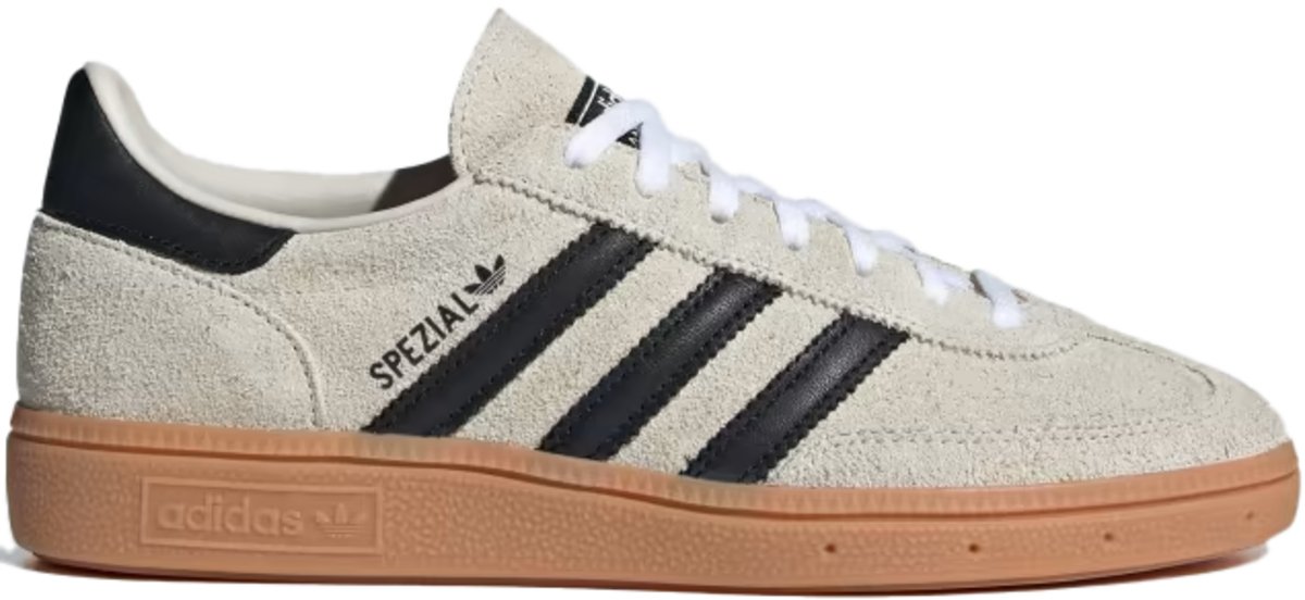 Adidas superstar clr dames nederland sales