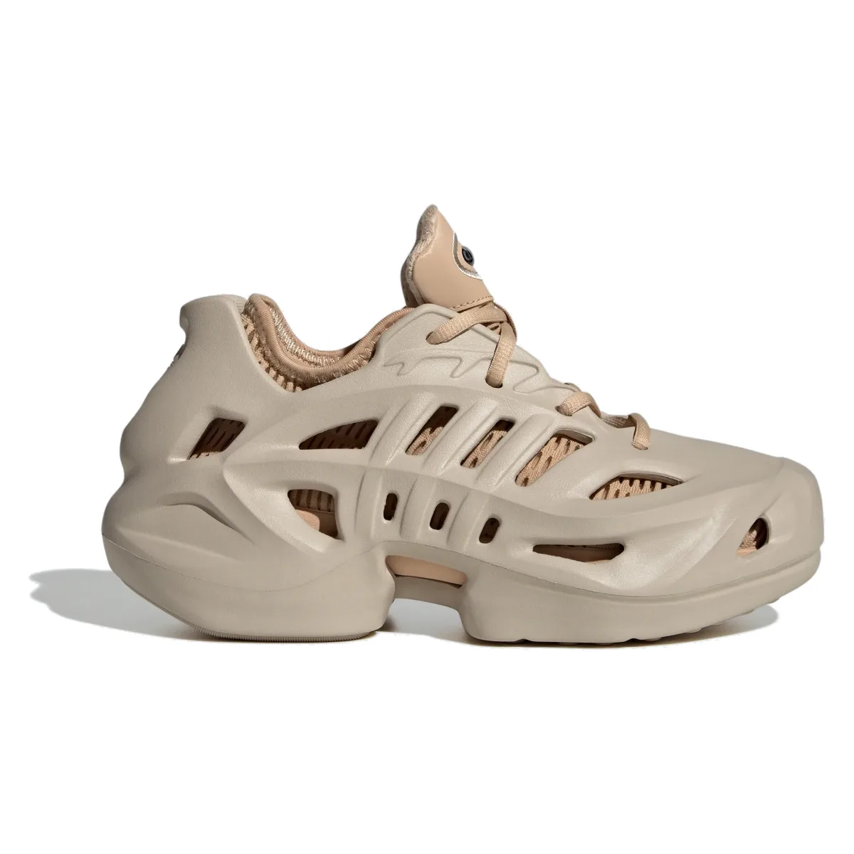adidas adiFOM Climacool Wonder Beige Magic Beige (GS)