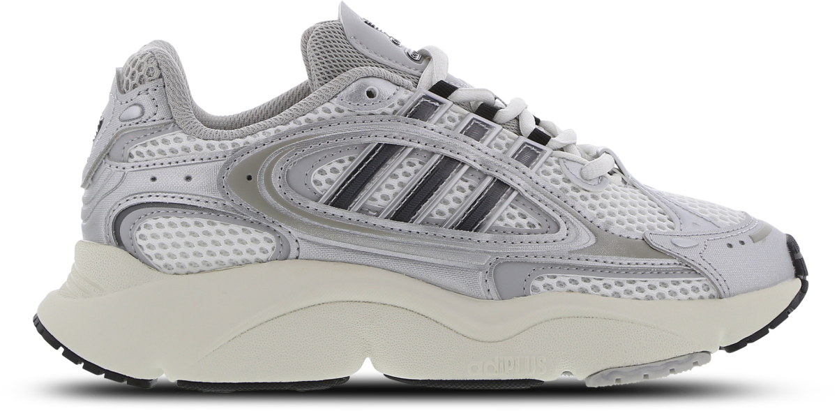 Zx 630 kinderen outlet grijs