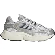 adidas Ozmillen Cloud White Core Black Off White (GS)