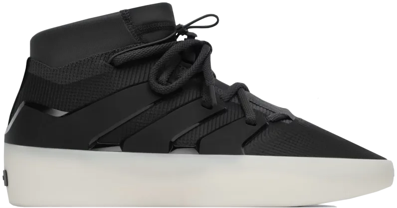 Fear of God Athletics x Adidas I Basketball Fear of God Athletics x Adidas I Basketball
