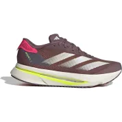 adidas Adizero SL 2 Shadow Fig Zero Metalic Lucid Pink (Women's)