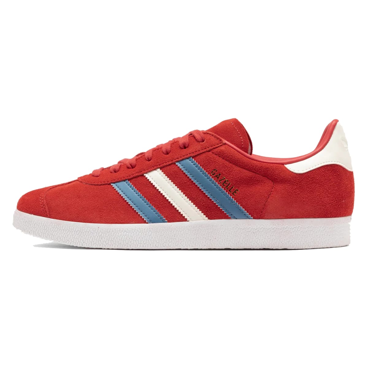 Adidas Gazelle "Chile"