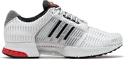 Adidas Climacool 1 "White"