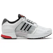 Adidas Climacool 1 "White"