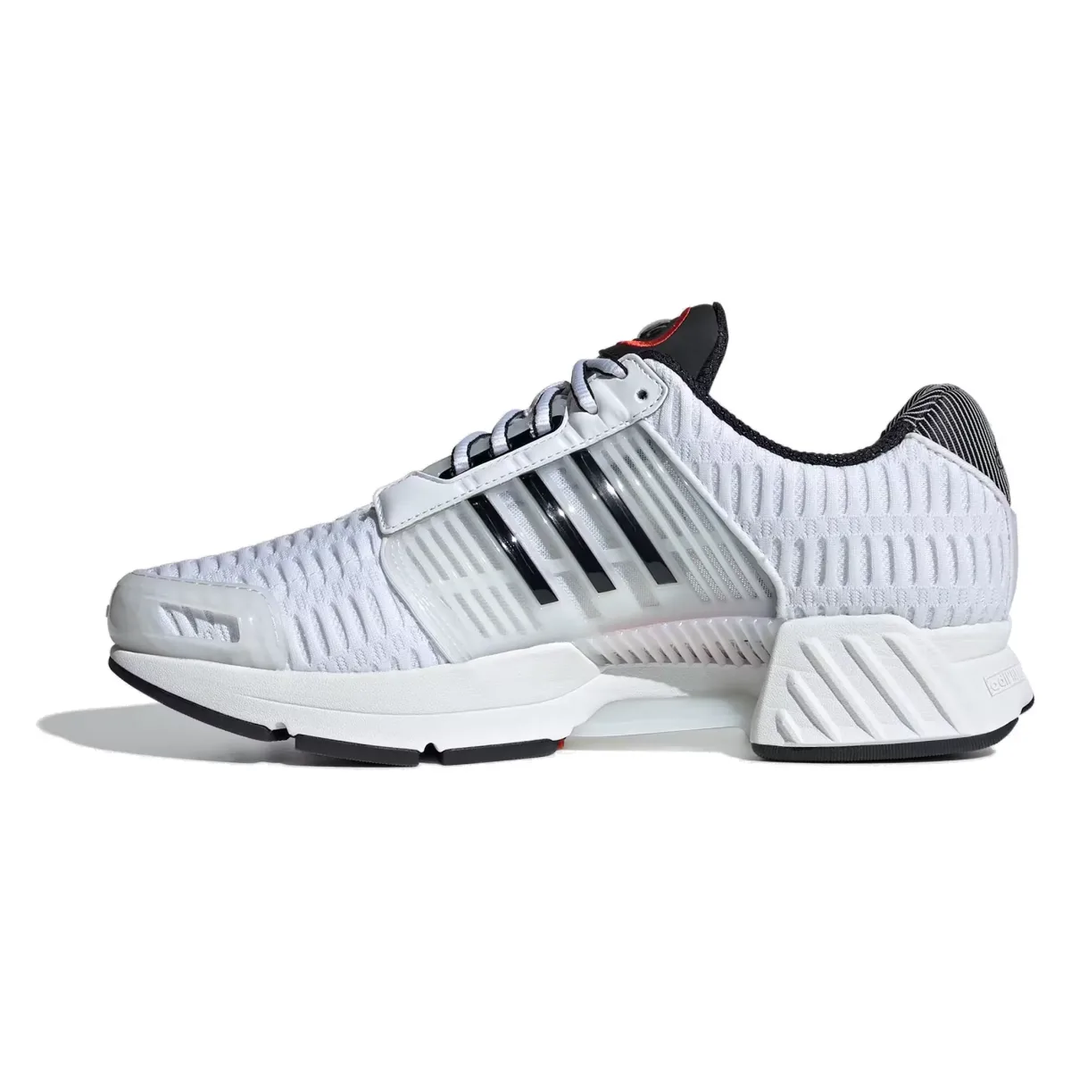 Adidas Climacool 1 "White"