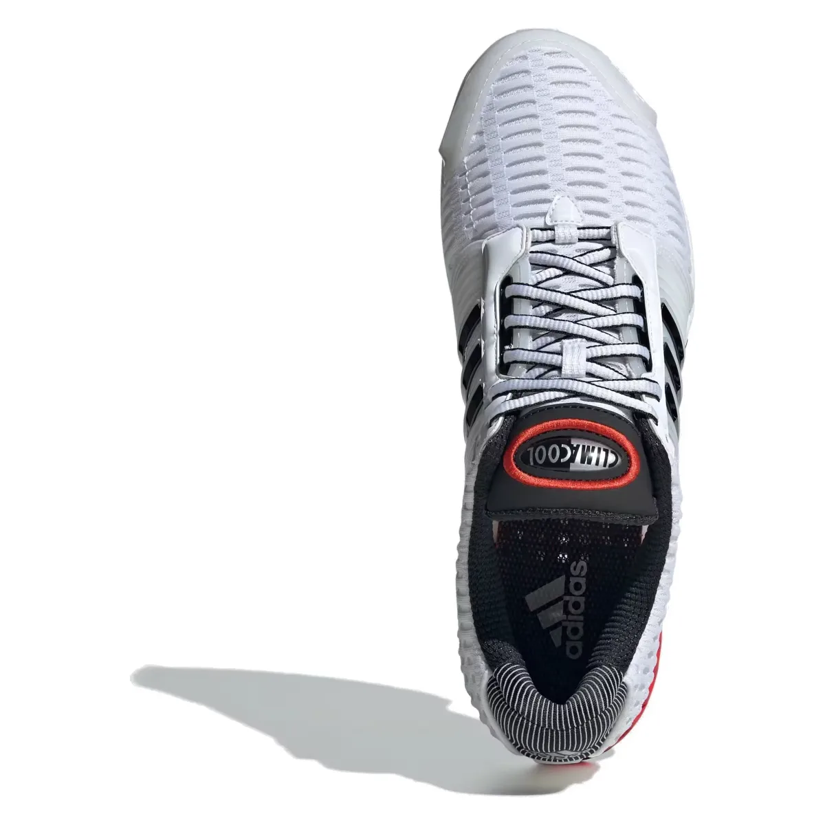 Adidas Climacool 1 "White"