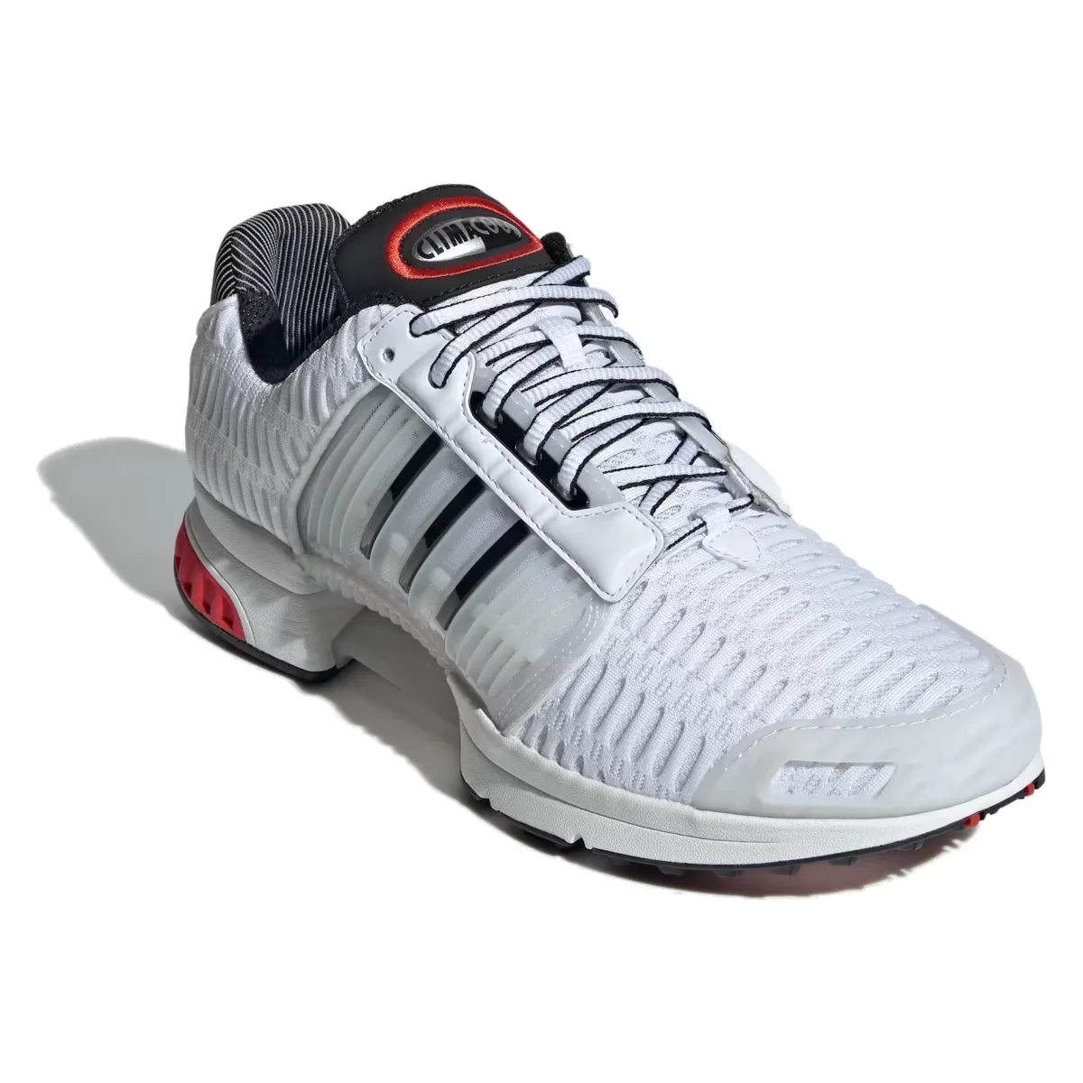 Adidas Climacool 1 "White"