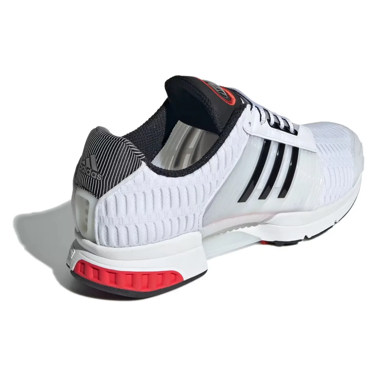 Adidas Climacool 1 "White"