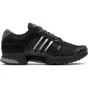 Adidas Climacool 1 "Black"