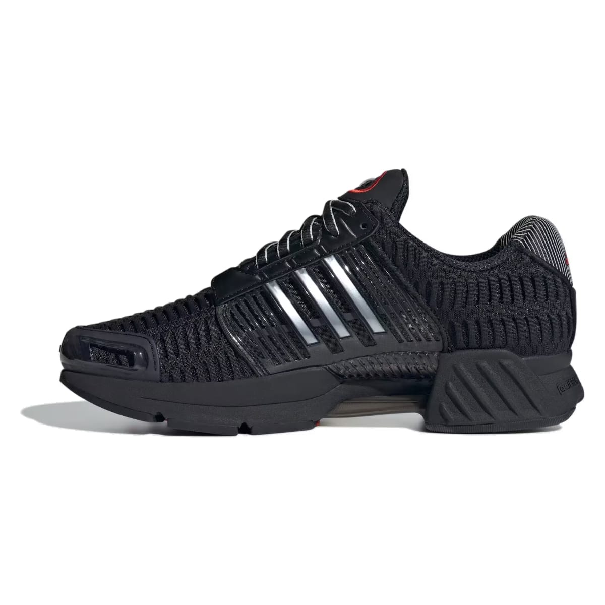 Adidas Climacool 1 "Black"