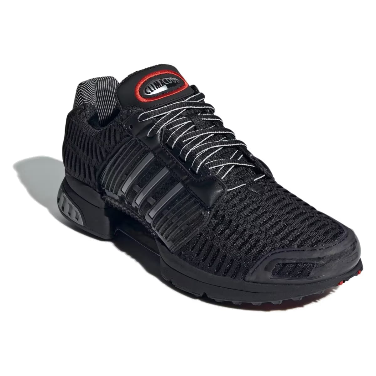 Adidas Climacool 1 "Black"