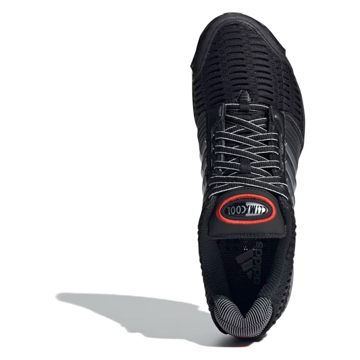 Adidas Climacool 1 "Black"