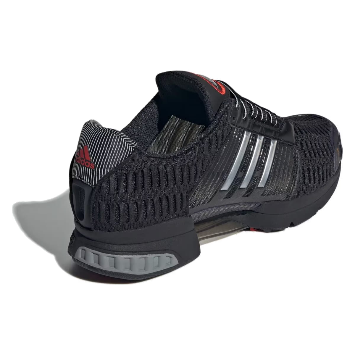 Adidas Climacool 1 "Black"
