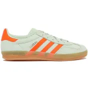 Adidas Gazelle Indoor Wmns "Solar Orange"