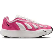 Comme des Garçons Homme Plus x Nike Sense 96 SP "Spirit Pink"