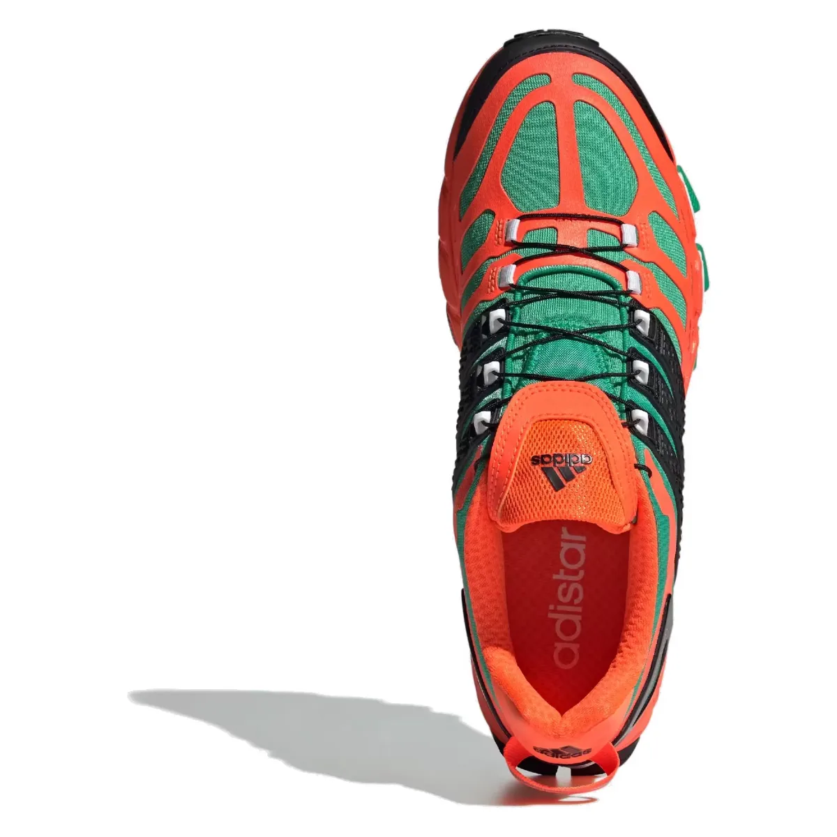 Adidas Adistar Raven