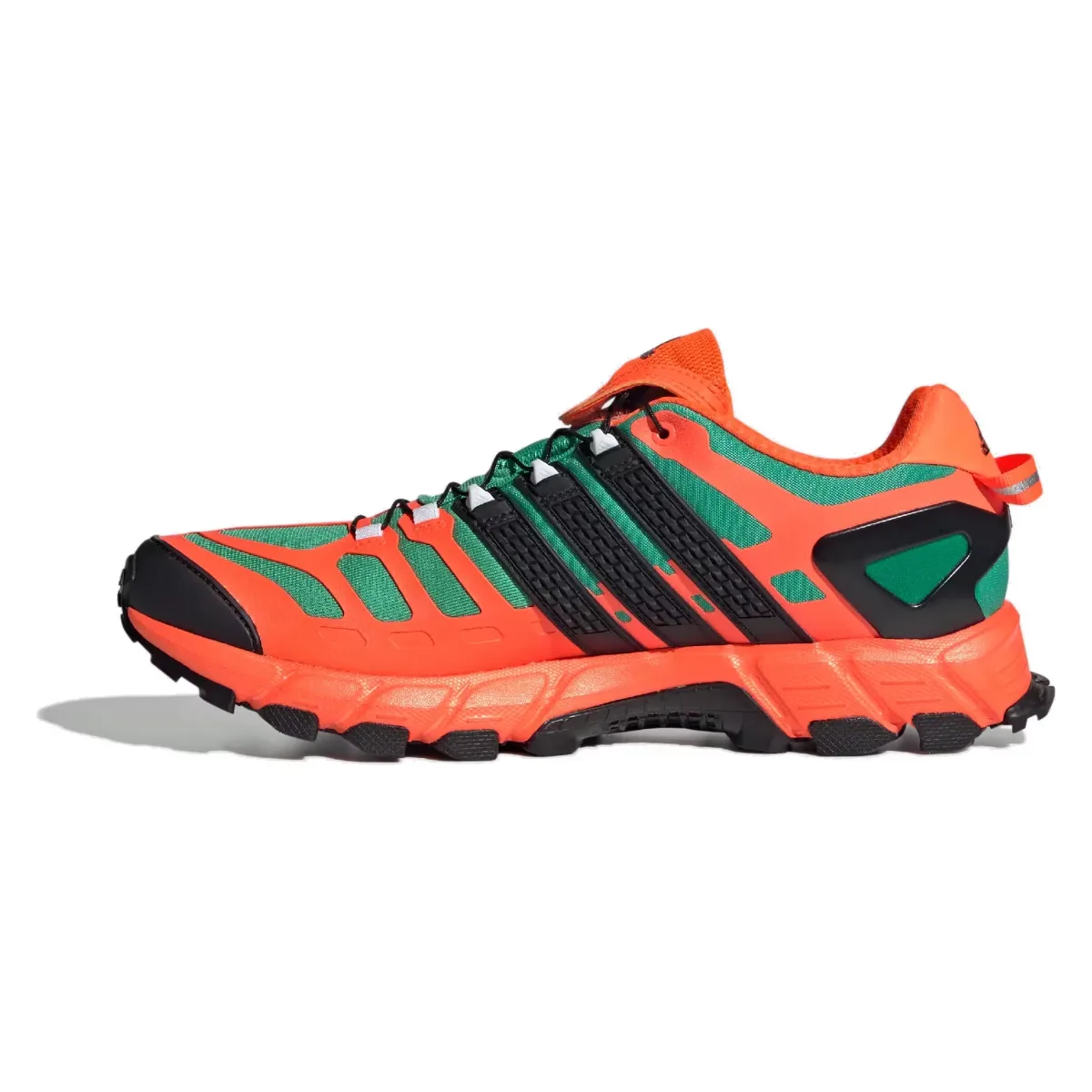 Adidas Adistar Raven