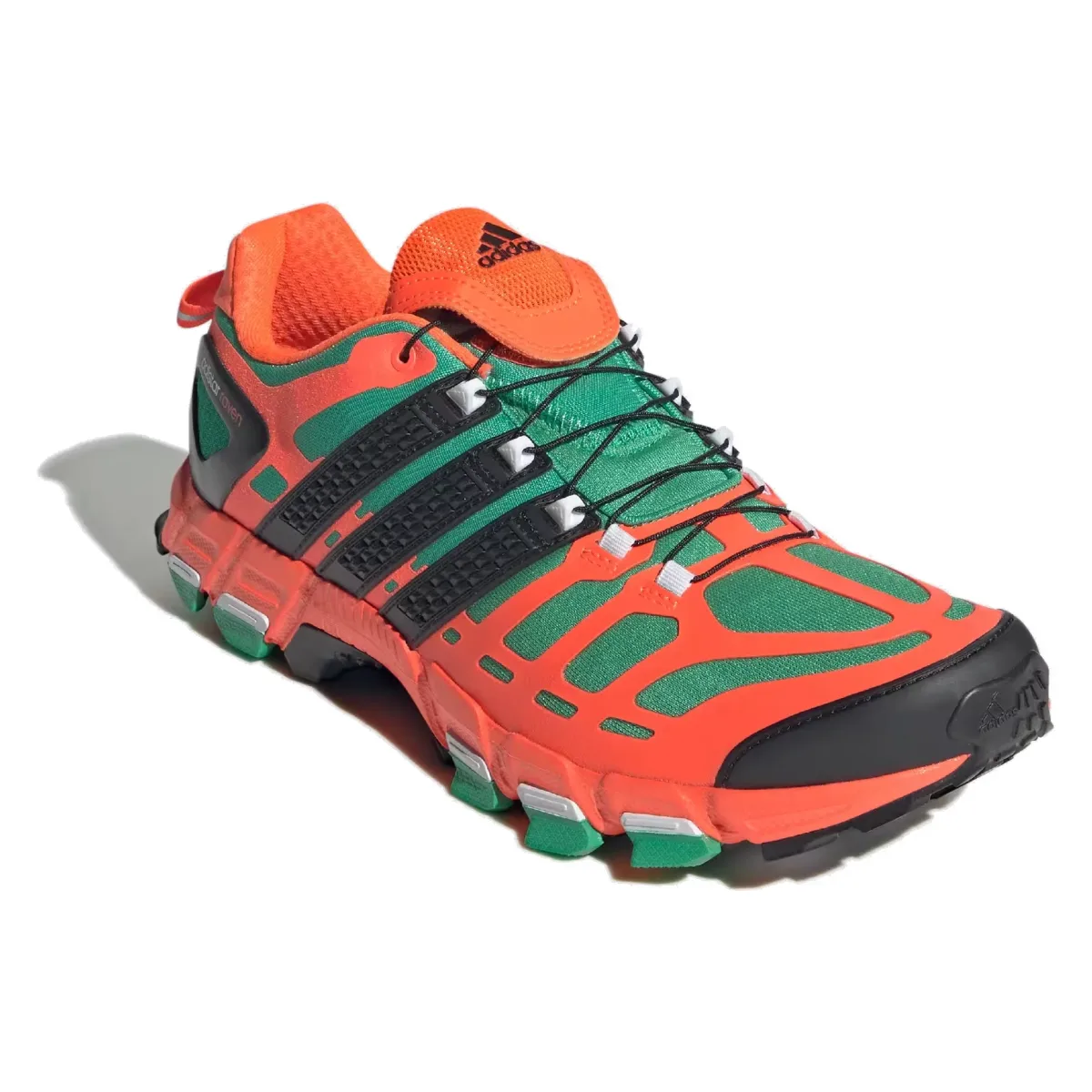Adidas Adistar Raven