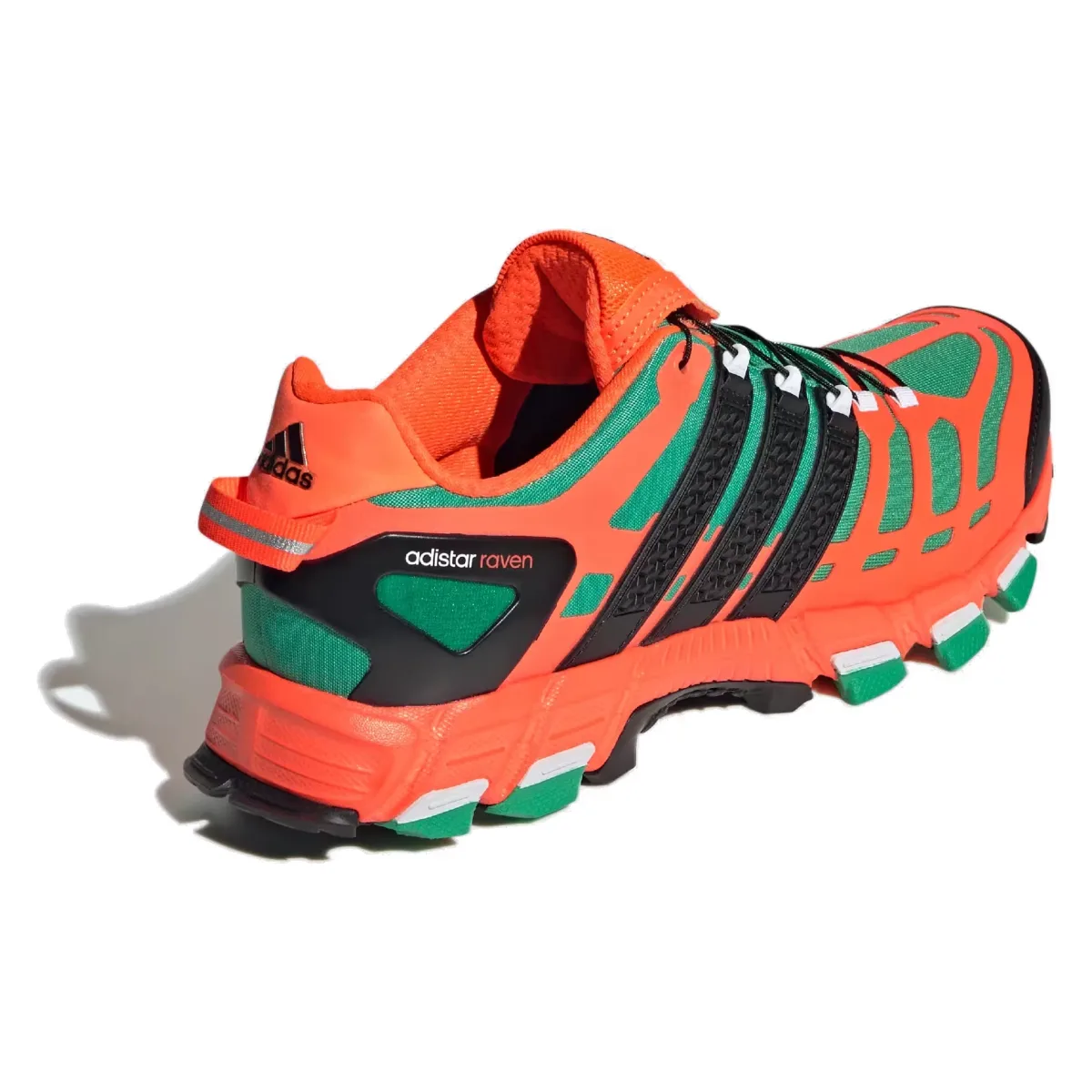 Adidas Adistar Raven