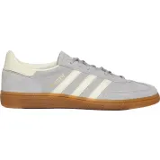 Adidas Handball Spezial "Grey"
