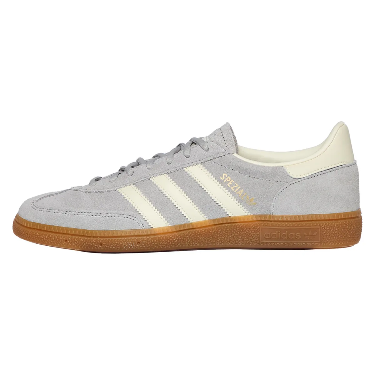 Adidas Handball Spezial "Grey"